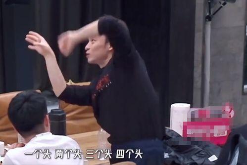 圈内八卦爆料董子健,圈内八卦揭秘明星私生活  第3张