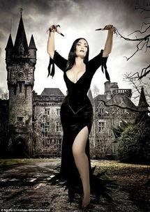 艾丽莎最新爆料新闻,揭秘娱乐圈最新劲爆新闻  第1张