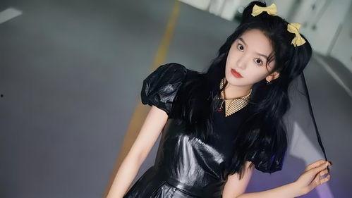 章若楠娱乐爆料是真的吗,章若楠娱乐爆料真实性揭秘  第2张