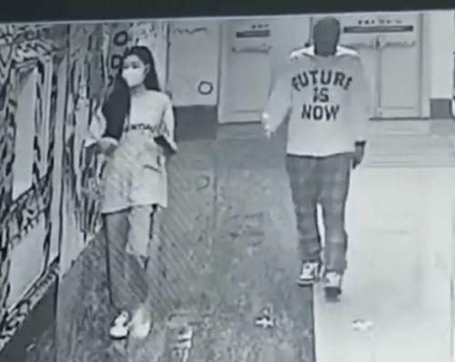 娱乐吃瓜酱同学结婚,甜蜜婚礼见证爱情传奇  第3张